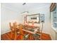 29A Maroubra Road, Maroubra NSW 2035