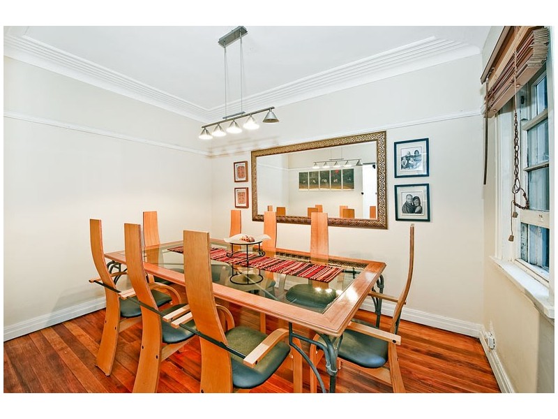 29A Maroubra Road, Maroubra NSW 2035