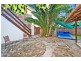 29A Maroubra Road, Maroubra NSW 2035
