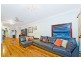 29A Maroubra Road, Maroubra NSW 2035