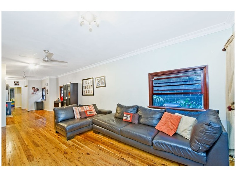 29A Maroubra Road, Maroubra NSW 2035