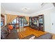 29A Maroubra Road, Maroubra NSW 2035