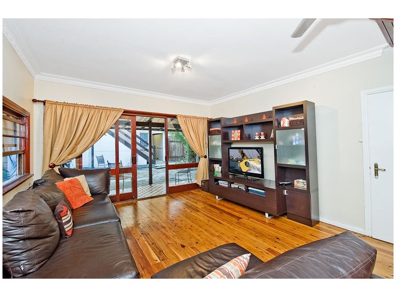 29A Maroubra Road, Maroubra NSW 2035