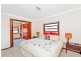 29A Maroubra Road, Maroubra NSW 2035