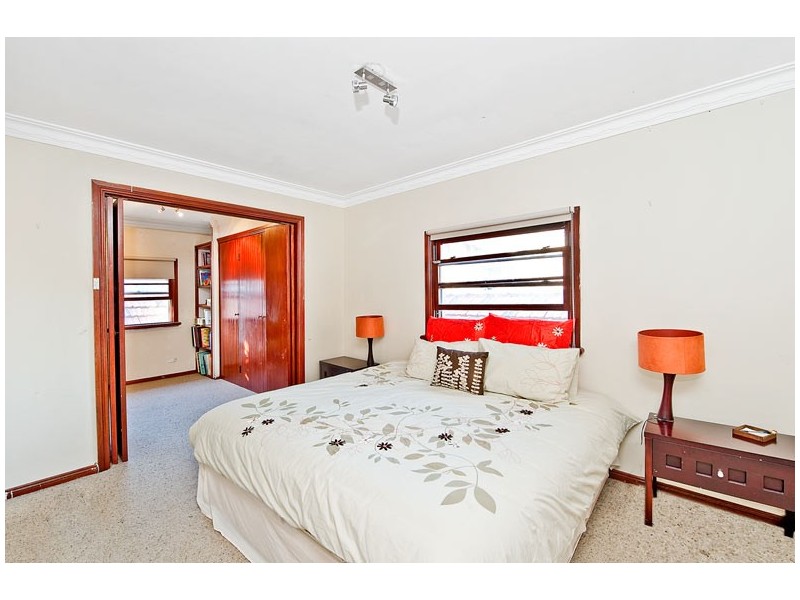 29A Maroubra Road, Maroubra NSW 2035