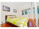 29A Maroubra Road, Maroubra NSW 2035