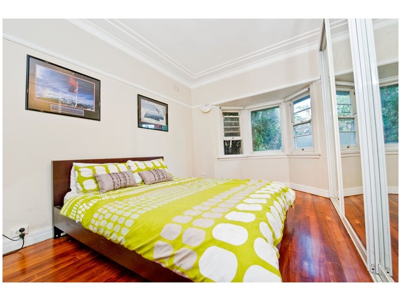 29A Maroubra Road, Maroubra NSW 2035