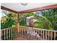 29A Maroubra Road, Maroubra NSW 2035