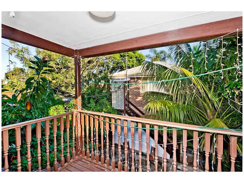 29A Maroubra Road, Maroubra NSW 2035