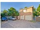 29A Maroubra Road, Maroubra NSW 2035