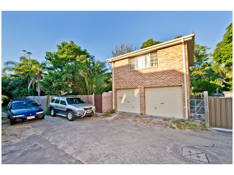 29A Maroubra Road, Maroubra NSW 2035