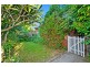 29A Maroubra Road, Maroubra NSW 2035