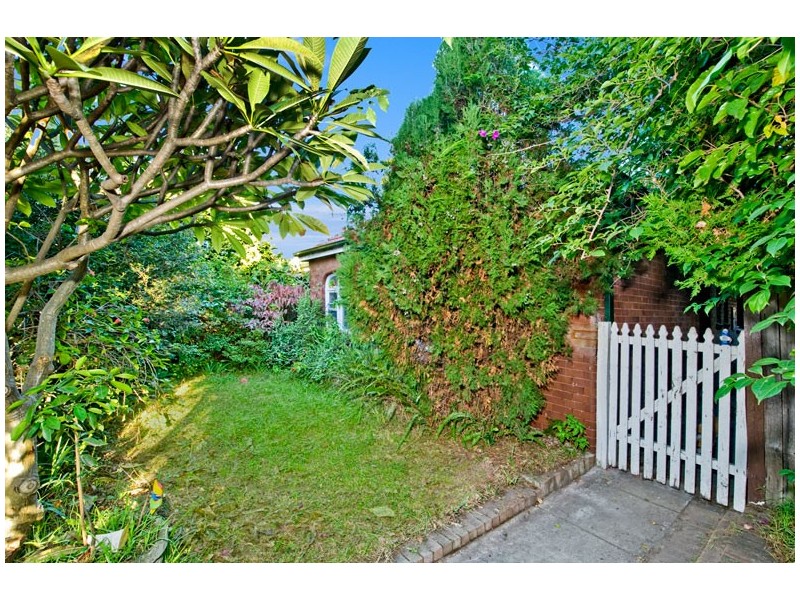 29A Maroubra Road, Maroubra NSW 2035