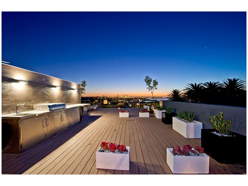 208 Military Road, Dover Heights NSW 2030