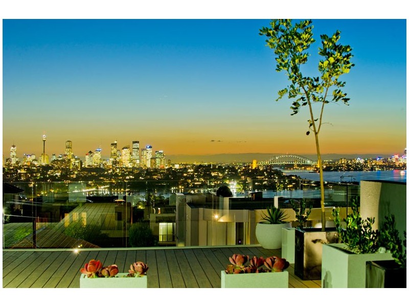 208 Military Road, Dover Heights NSW 2030