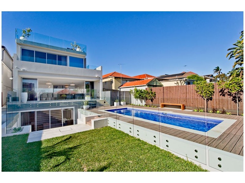 208 Military Road, Dover Heights NSW 2030