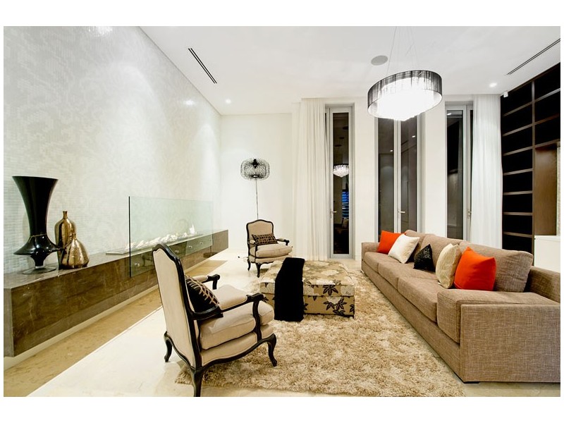 208 Military Road, Dover Heights NSW 2030