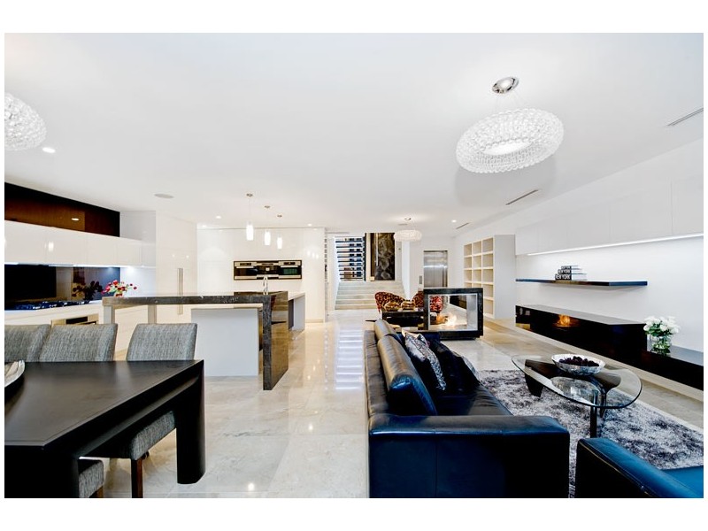 208 Military Road, Dover Heights NSW 2030