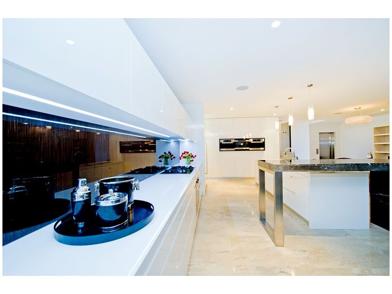 208 Military Road, Dover Heights NSW 2030