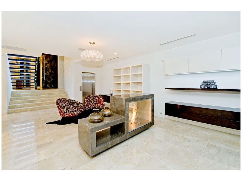 208 Military Road, Dover Heights NSW 2030