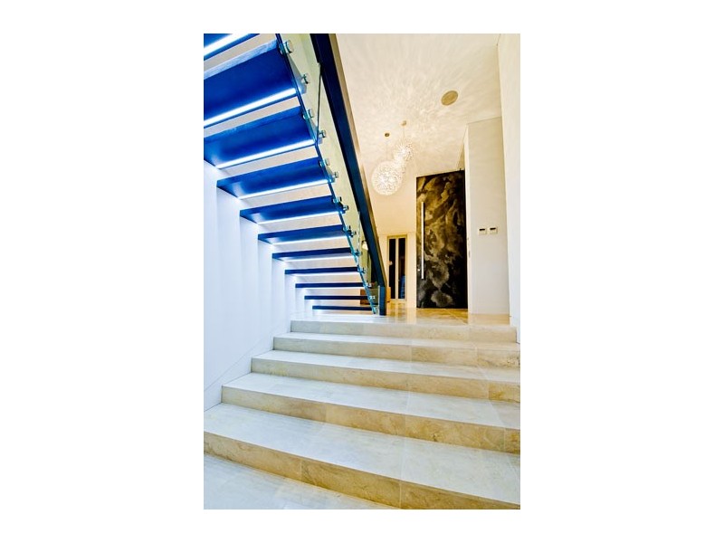 208 Military Road, Dover Heights NSW 2030