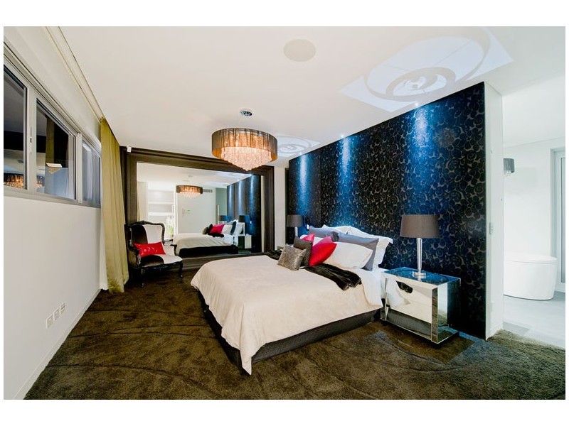 208 Military Road, Dover Heights NSW 2030