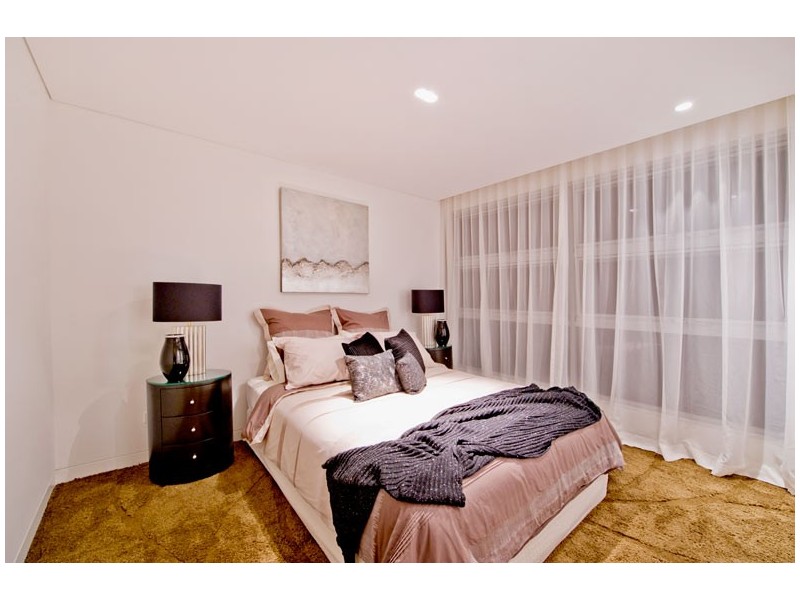 208 Military Road, Dover Heights NSW 2030