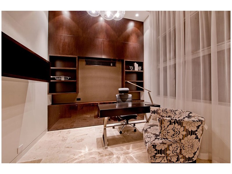 208 Military Road, Dover Heights NSW 2030