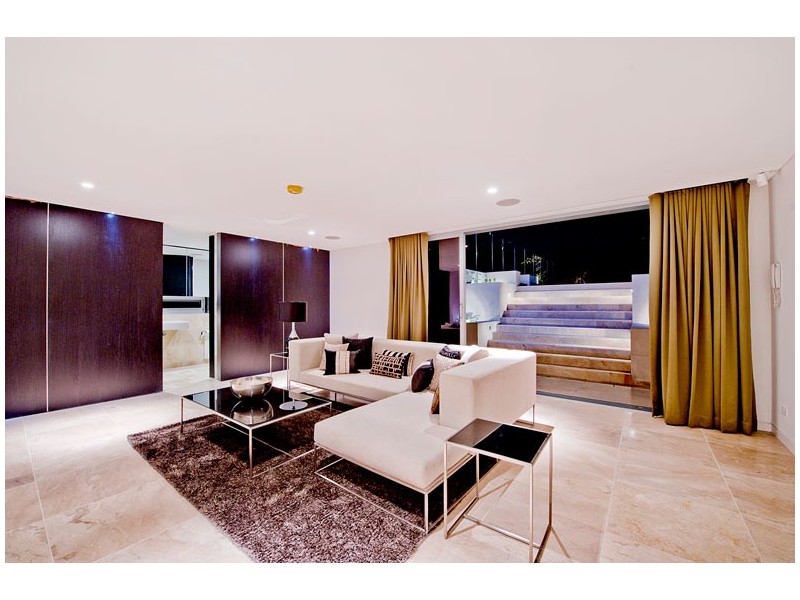 208 Military Road, Dover Heights NSW 2030