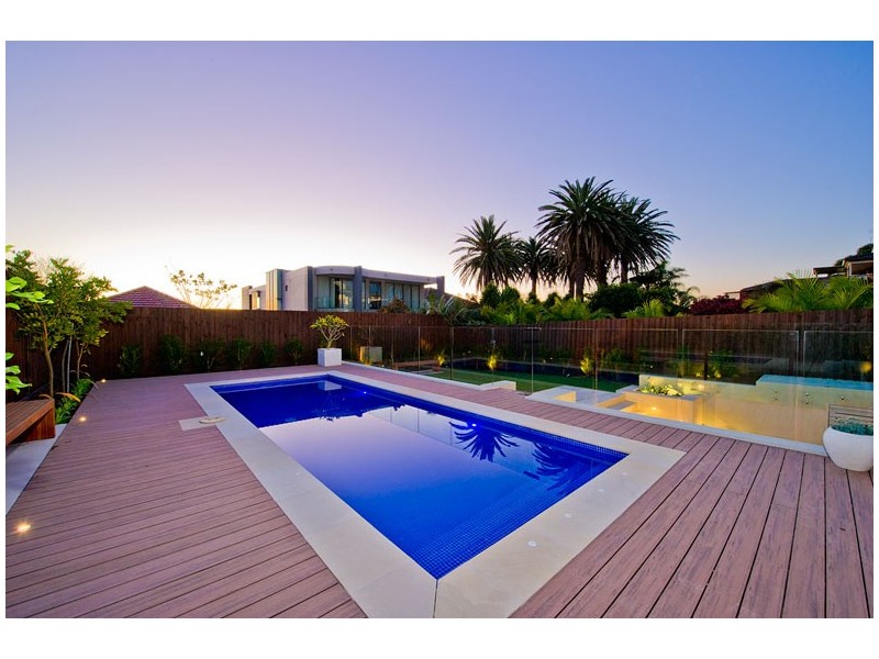 208 Military Road, Dover Heights NSW 2030