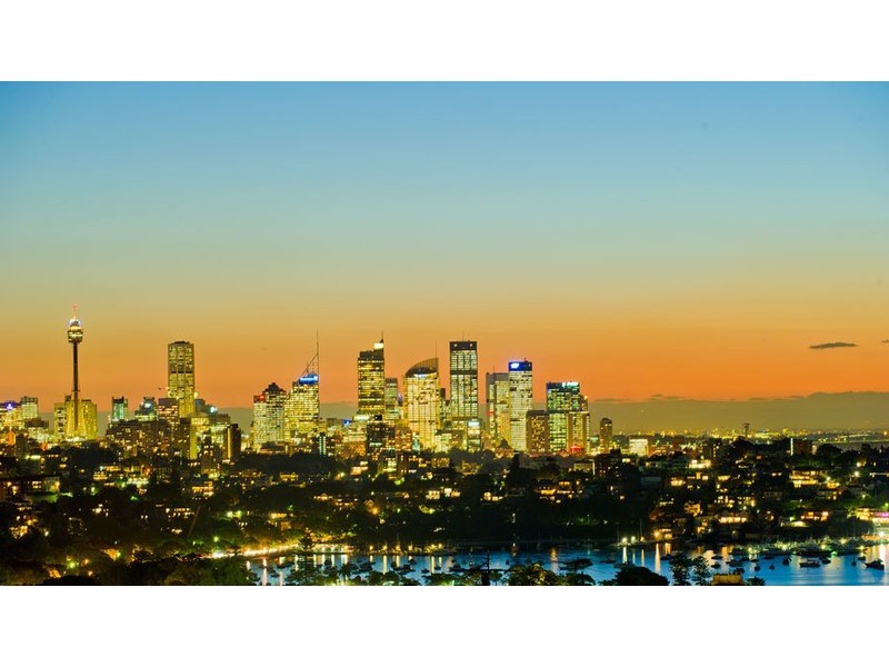 208 Military Road, Dover Heights NSW 2030