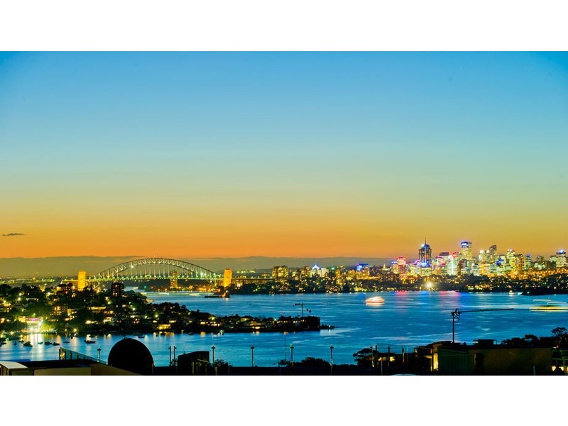 208 Military Road, Dover Heights NSW 2030