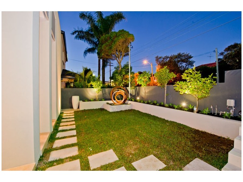 208 Military Road, Dover Heights NSW 2030