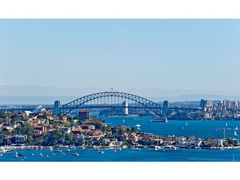 208 Military Road, Dover Heights NSW 2030