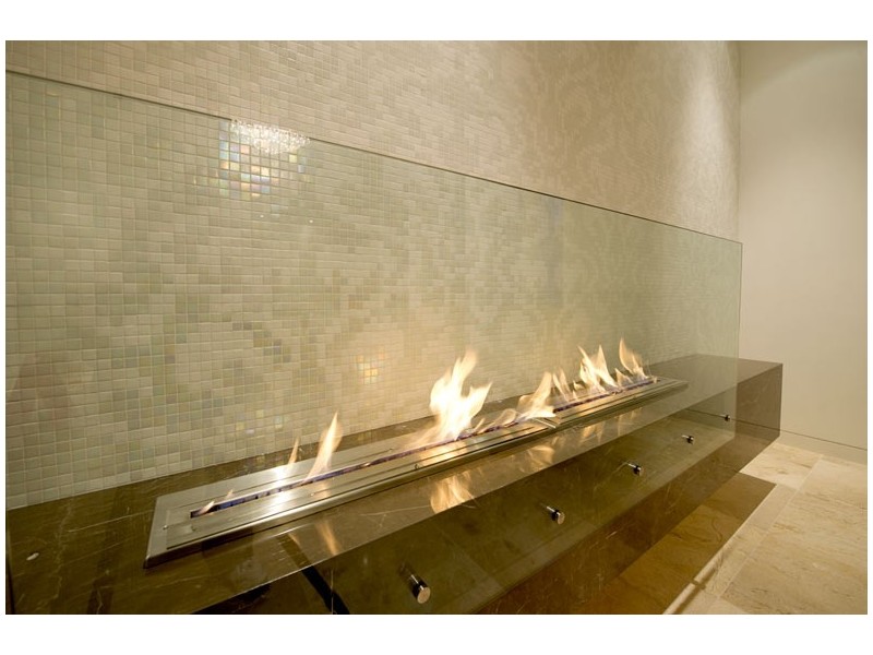 208 Military Road, Dover Heights NSW 2030