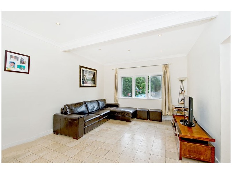 7/3 Military Road, Watsons Bay NSW 2030