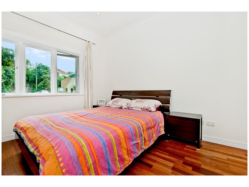 7/3 Military Road, Watsons Bay NSW 2030