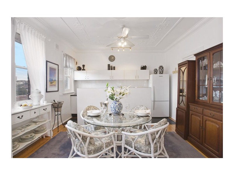 22/530 New South Head Road, Double Bay NSW 2028