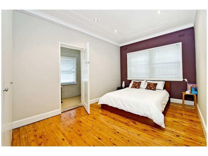 2/16 Stanley Street, Randwick NSW 2031