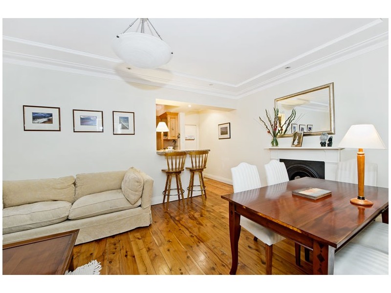 4/5 Manion Avenue, Rose Bay NSW 2029