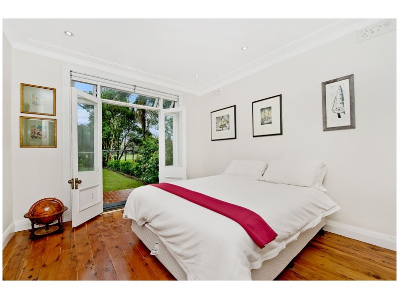 4/5 Manion Avenue, Rose Bay NSW 2029