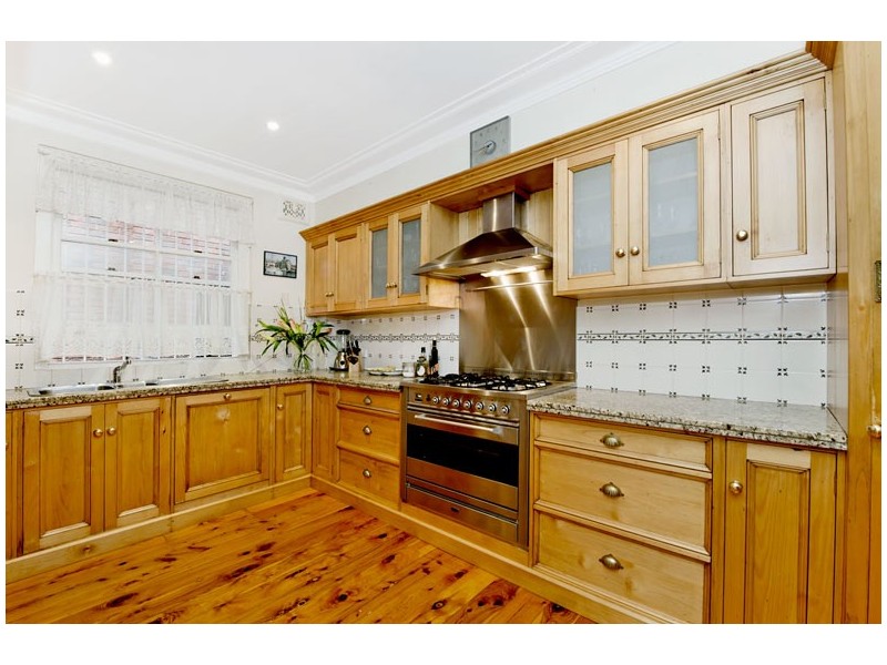 4/5 Manion Avenue, Rose Bay NSW 2029