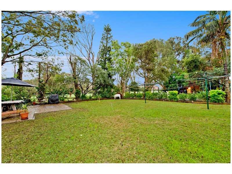 4/5 Manion Avenue, Rose Bay NSW 2029