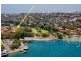 4/5 Manion Avenue, Rose Bay NSW 2029