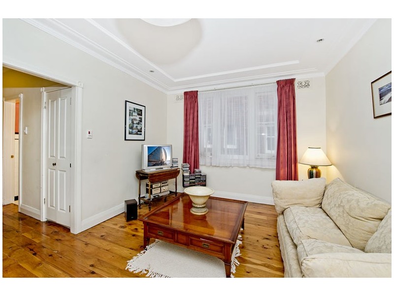 4/5 Manion Avenue, Rose Bay NSW 2029