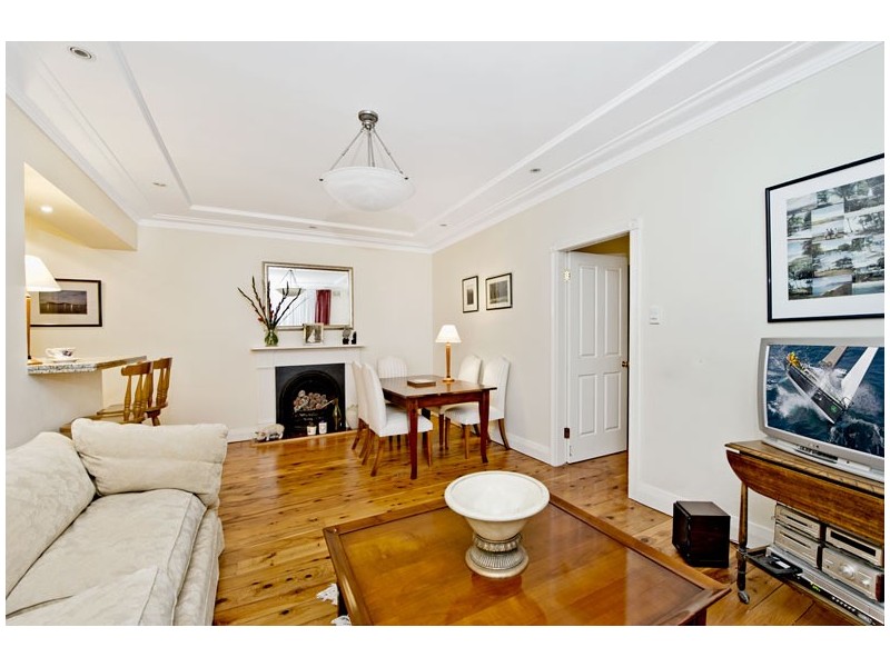 4/5 Manion Avenue, Rose Bay NSW 2029
