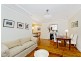 4/5 Manion Avenue, Rose Bay NSW 2029