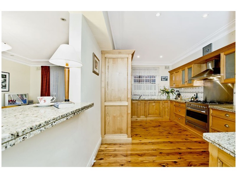 4/5 Manion Avenue, Rose Bay NSW 2029