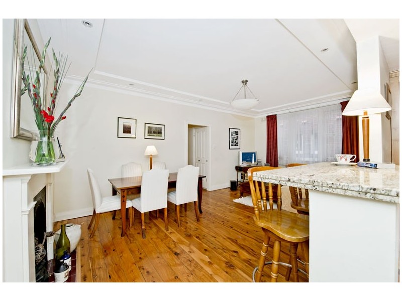 4/5 Manion Avenue, Rose Bay NSW 2029
