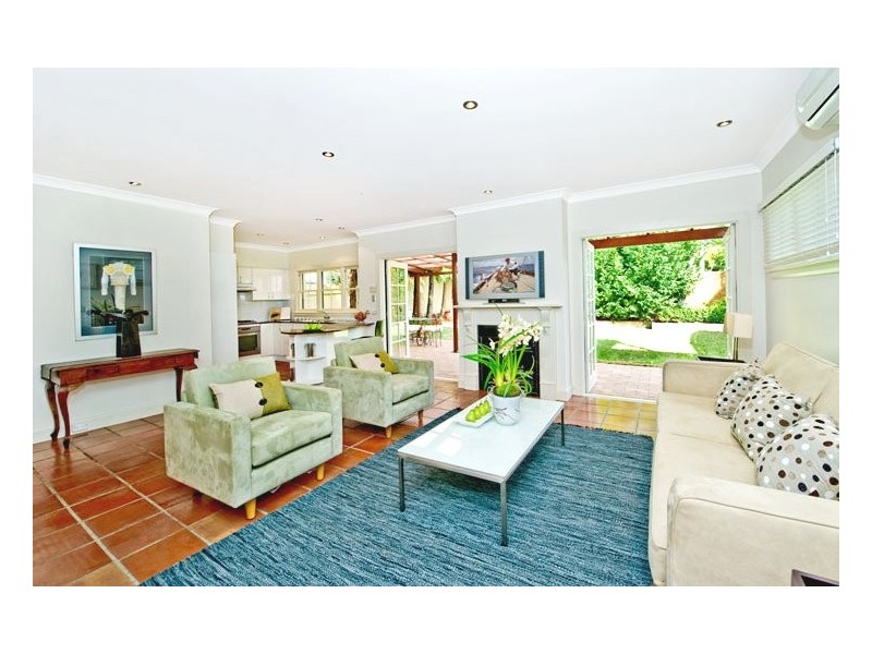 340 Military Road, Vaucluse NSW 2030